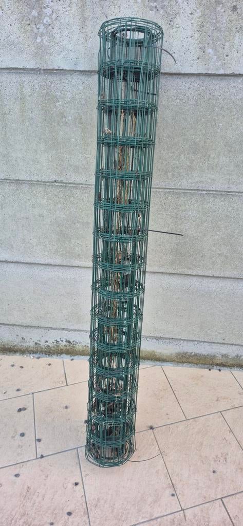 Treillis, Jardin & Terrasse, Enlèvement, Treillis