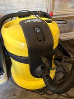 Kärcher se4001, Ophalen, Zo goed als nieuw