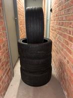 4 Pneu été Hankook 255/35 R19, 255 mm, Véhicule de tourisme, Pneus été, Pneu(s)