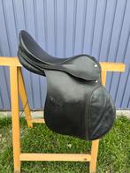 Selle mixte, Animaux & Accessoires, Enlèvement