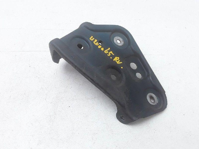 DIVERS Toyota HiAce II Van 2.4 TD (2LT) (01-1989/12-2012), Utilisé, Toyota