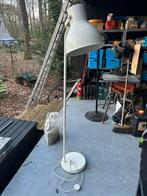 Staan lamp ikea, Huis en Inrichting, Ophalen, Gebruikt