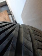 Jantes et Pneus 225/40/18y, Autos : Pièces & Accessoires, Neuf, Pneus et Jantes, 4 Saisons, Véhicule de tourisme