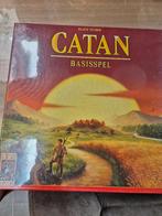 gezelschapsspel, Vijf spelers of meer, Ophalen, Nieuw, 999 Games