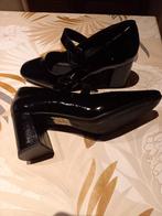 Schoenen, Kleding | Dames, Schoenen, Zwart, Nieuw, Dansschoenen, Ophalen