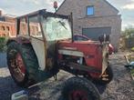 Tracteur ih mccornik 624, Articles professionnels, Agriculture | Tracteurs, Enlèvement