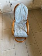 Balançoire pour enfants, Enlèvement, Utilisé, Autres types