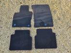 Tapis de sol Ford Kuga ST line  en velours, Enlèvement, Neuf