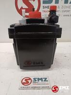 adbluepomp daf, Auto-onderdelen, Nieuw, DAF, Brandstofsystemen