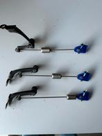 Fox swingers, Ophalen of Verzenden, Zo goed als nieuw