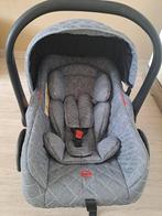 Autostoel, Kinderen en Baby's, Autostoeltjes, Autogordel, 0 t/m 18 kg, Zo goed als nieuw, Ophalen