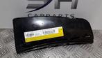 Airbag siège d'un Mercedes B-Klasse, 3 mois de garantie, Utilisé, -, -