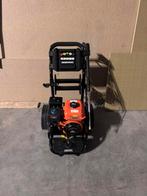 Daeweoo DAPW5000-20HR, Enlèvement, Comme neuf, Essence