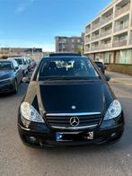 Mercedes A150, Auto's, Handgeschakeld, Particulier, Airconditioning, A-Klasse