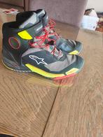 ALPINESTARS CR-X Drystar, Dames, Ophalen of Verzenden, Alpinestar, Laarzen