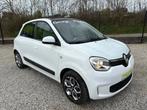 Renault Twingo, Autos, Euro 6, Entreprise, Boîte manuelle, 48 kW