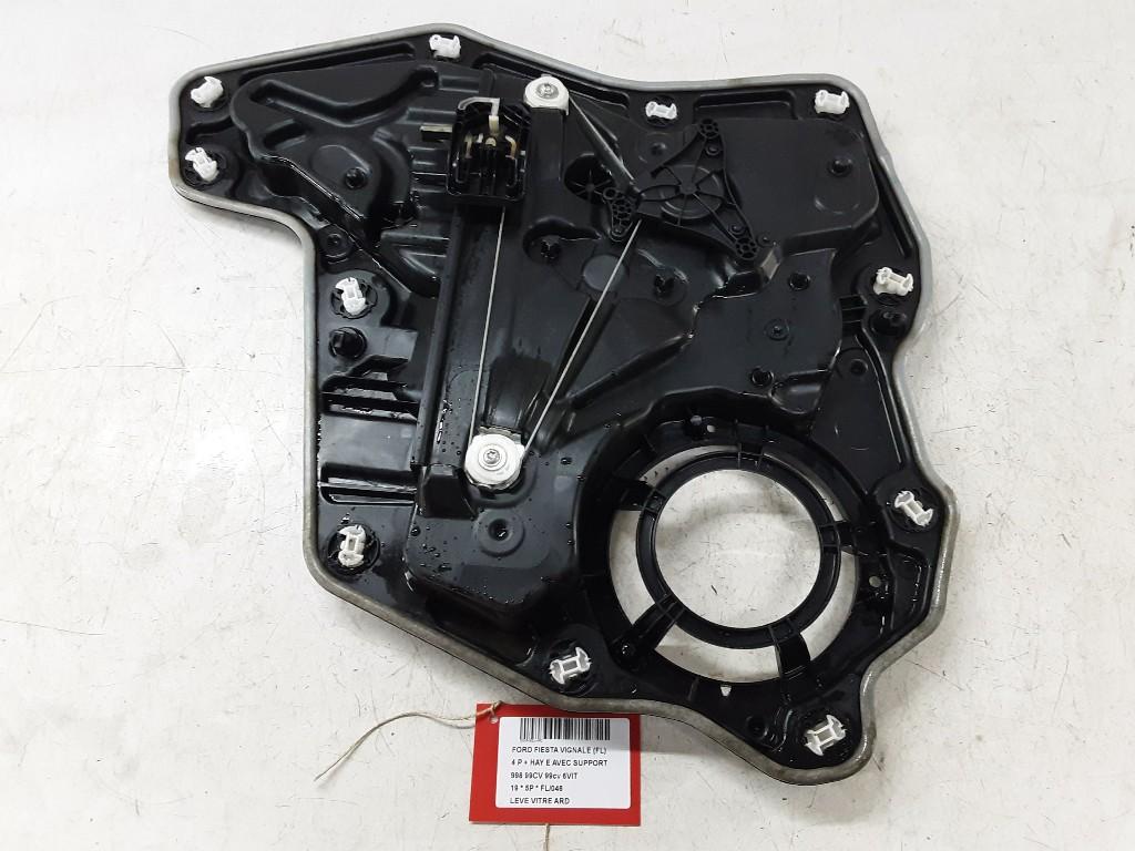 MECANISME VITRE ARRIÈRE DROIT Ford Fiesta 7, Autos : Pièces & Accessoires, Mevr. I. Hauben, Rue de l'Espoir 34 34
4030  GRIVEGNÉE, BE