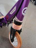 STEP KIND, Fietsen en Brommers, Steps, Ophalen