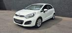 Kia Rio 1.4i *AC* CRUISE CONTROL*PDC* KEYLESS -GO, Autos, Kia, Euro 5, Achat, Entreprise, Rio