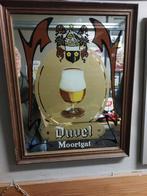 Duvel bord 19, Antiek en Kunst, Ophalen