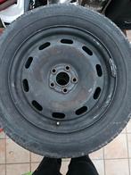 Jante tôle 5/100, Enlèvement, Utilisé