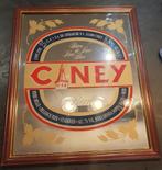 Miroir publicitaire - Ciney -, Collections, Enlèvement, Utilisé