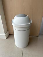 Luieremmer we-too, Kinderen en Baby's, Badjes en Verzorging, Ophalen, Gebruikt, Luieremmer, Overige merken