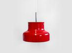 Lampe suspendue Bumligen Anders Pehrson Suède, Collections, Enlèvement ou Envoi, Maison et Meubles