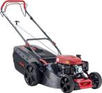 tondeuse gazon, Jardin & Terrasse, Alko, Tondeuse rotative, 40 à 49 cm, Enlèvement