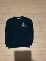 Pull Z8 Life's A Swing taille 152/158 Z.G.A.N, Enlèvement ou Envoi, Comme neuf