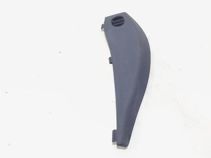 Elément tableau de bord d'un Renault Grand Espace, Autos : Pièces & Accessoires, Tableau de bord & Interrupteurs, Renault, Utilisé