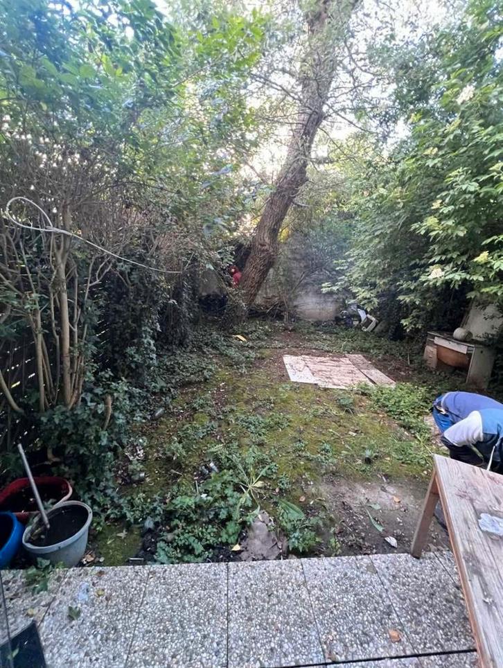 Jardin, Services & Professionnels, Jardiniers & Paveurs