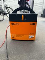 Schrikdraad apparaat, Dieren en Toebehoren, Stalling en Weidegang