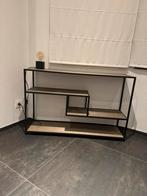 Open kastje / rek / meubel, Ophalen, Zo goed als nieuw