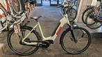 Batavus altura L53 2022 500wh, Fietsen en Brommers, Elektrische fietsen, Ophalen, Zo goed als nieuw, Batavus