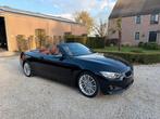 Bmw, 428i 2014 euro6b 115000km check ok garantie, Auto's, BMW, Automaat, 4 zetels, Achterwielaandrijving, Euro 6
