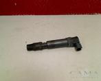 BOBINE D'ALLUMAGE Honda (129700-4840), Motos, Utilisé