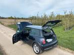 Mini Cooper 1.6 essence PARK LANE Climatiseur Euro 4, Cuir, 2 portes, Particulier, Euro 4
