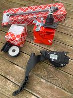 Vw , seat onderdelen, Auto-onderdelen, Ophalen of Verzenden, Seat