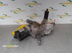 Moteur essuie-glace avant d'un Citroen C4 Picasso, -, 3 mois de garantie, Utilisé, -