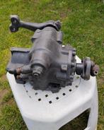 Boitier de direction mercedes w124 300d, Enlèvement, Utilisé, Mercedes-Benz