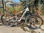 Canyon Neuron 7 (XL) mountainbike, Fietsen en Brommers, Ophalen, Gebruikt, 10 tot 15 versnellingen