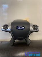 FORD FOCUS 3 Stuurairbag 2011-2017, Autos : Pièces & Accessoires, Autres pièces automobiles, Info@ford.com, Ford Motor Company