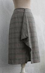 Jolie jupe Essentiel Antwerp - Taille 40, Vêtements | Femmes, Jupes, Essentiel antwerp, Enlèvement ou Envoi, Comme neuf, Taille 38/40 (M)
