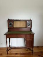 Antiek bureau, Antiek en Kunst, Ophalen