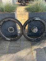 Zipp 454 nsw replica, Ophalen, Zo goed als nieuw