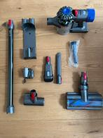 Dyson V8, Enlèvement ou Envoi, Comme neuf