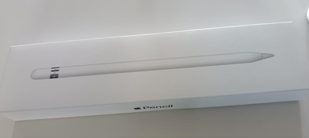 Apple pencil 1st gen, Computers en Software, Windows Tablets, Ophalen