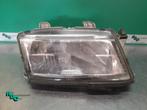 Koplamp rechts van een Saab 9-3, Gebruikt, -, -, Ophalen of Verzenden