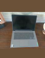 Chromebook Lenovo Ideapad 3, 64 Go de SSD, 8 Go de RAM, Informatique & Logiciels, Enlèvement ou Envoi, 14 pouces, 8 GB